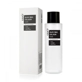 Black Snail Collagen Emulsion - Korean-Skincare